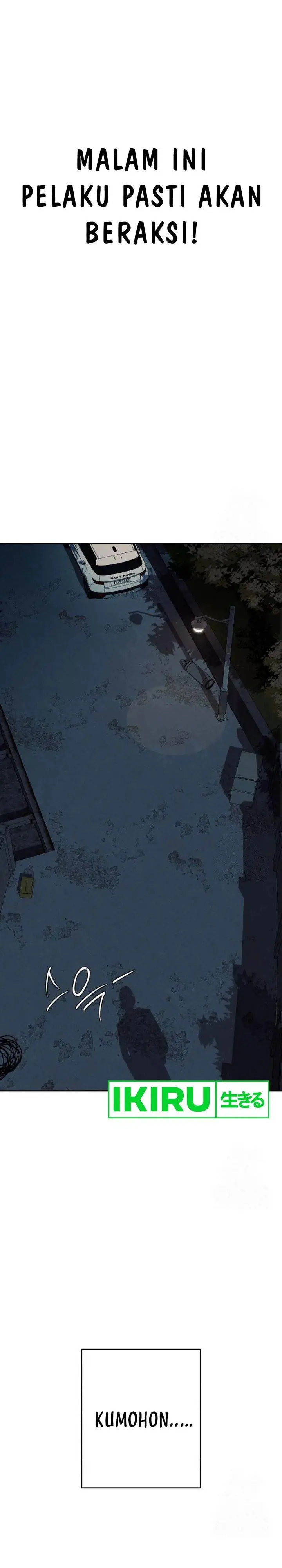 image-komik-voice-phishing-turns-your-life-around-chapter-32-39/60