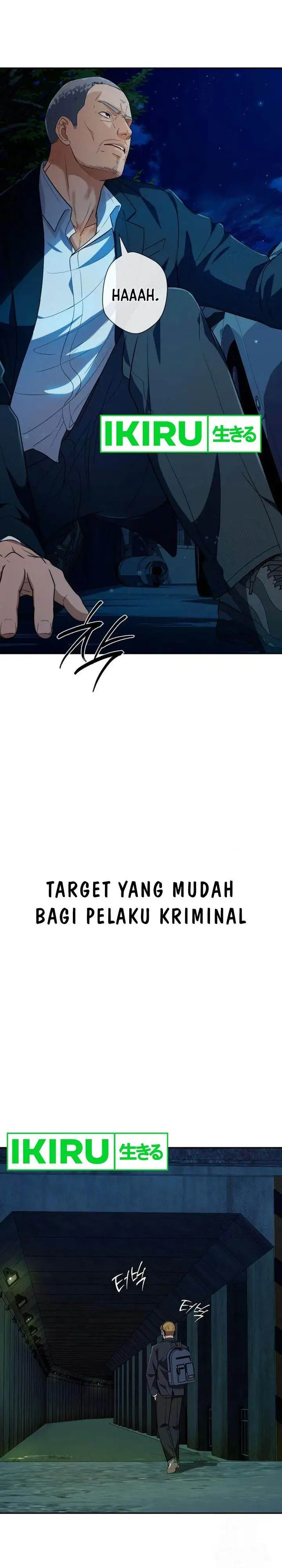 image-komik-voice-phishing-turns-your-life-around-chapter-32-43/60