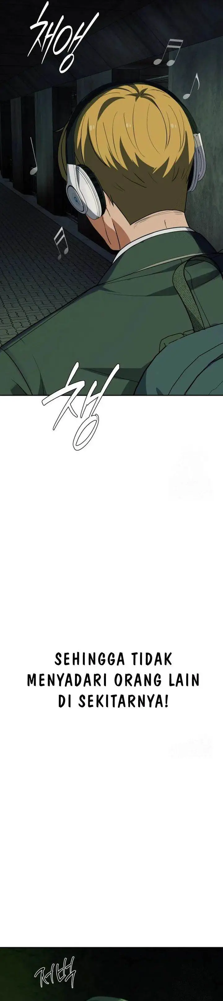 image-komik-voice-phishing-turns-your-life-around-chapter-32-45/60