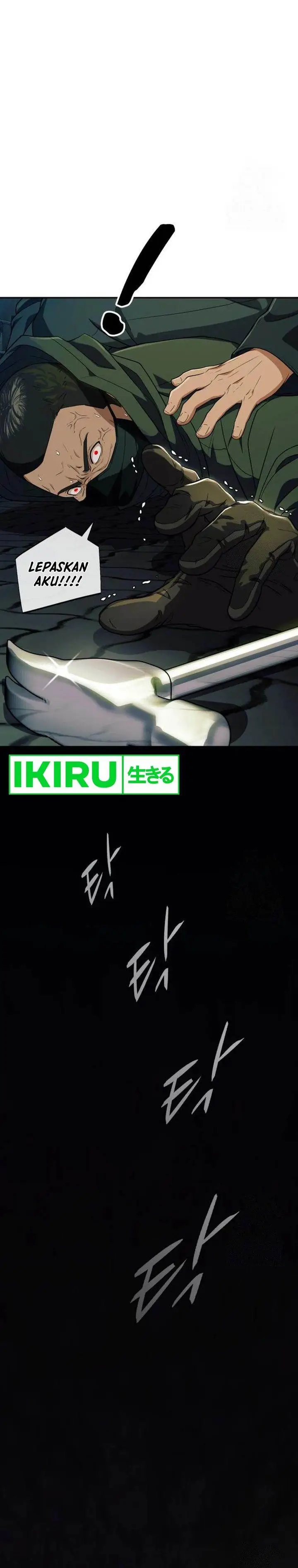 image-komik-voice-phishing-turns-your-life-around-chapter-32-51/60