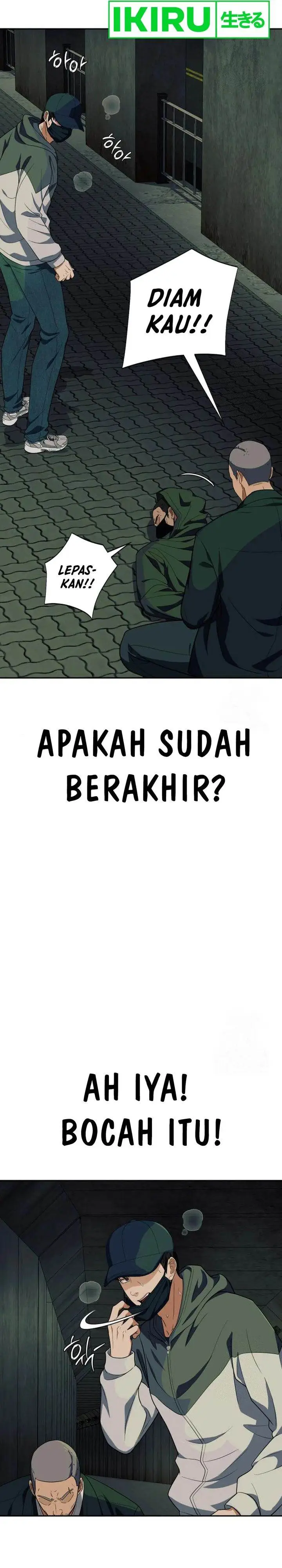 image-komik-voice-phishing-turns-your-life-around-chapter-32-53/60