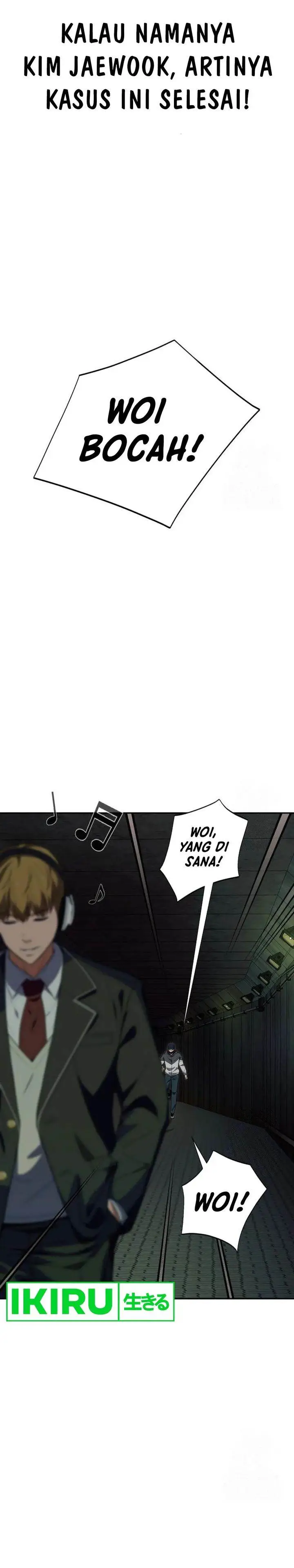 image-komik-voice-phishing-turns-your-life-around-chapter-32-54/60