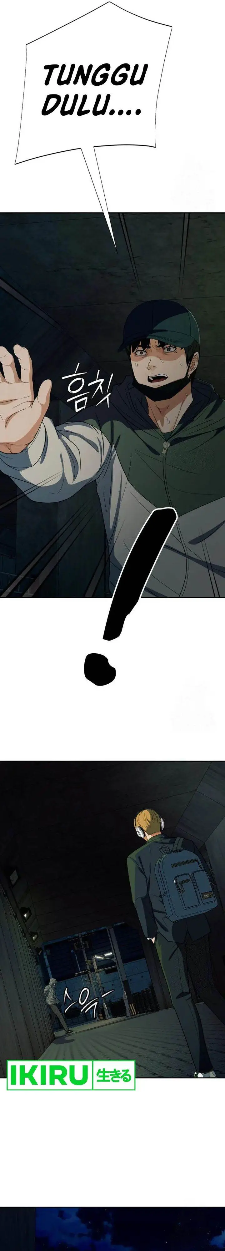 image-komik-voice-phishing-turns-your-life-around-chapter-32-55/60