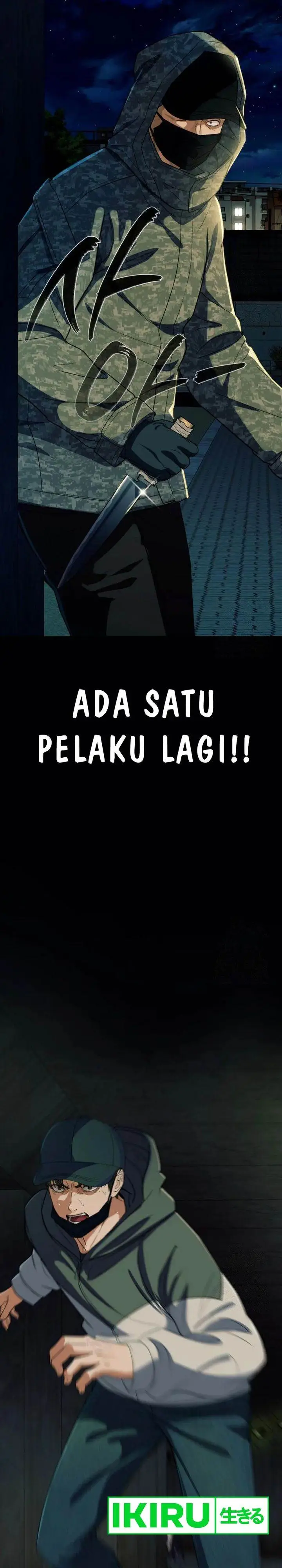 image-komik-voice-phishing-turns-your-life-around-chapter-32-56/60