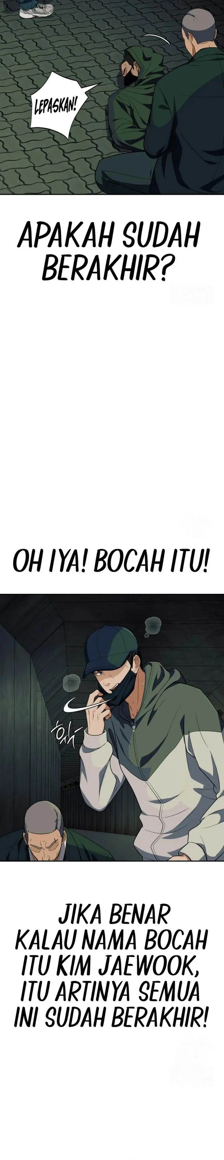 image-komik-voice-phishing-turns-your-life-around-chapter-33-1/59