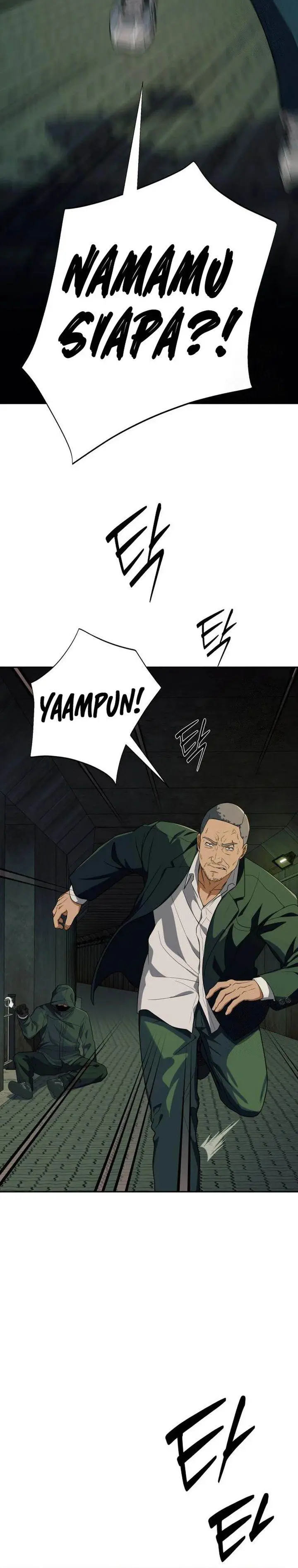 image-komik-voice-phishing-turns-your-life-around-chapter-33-7/59