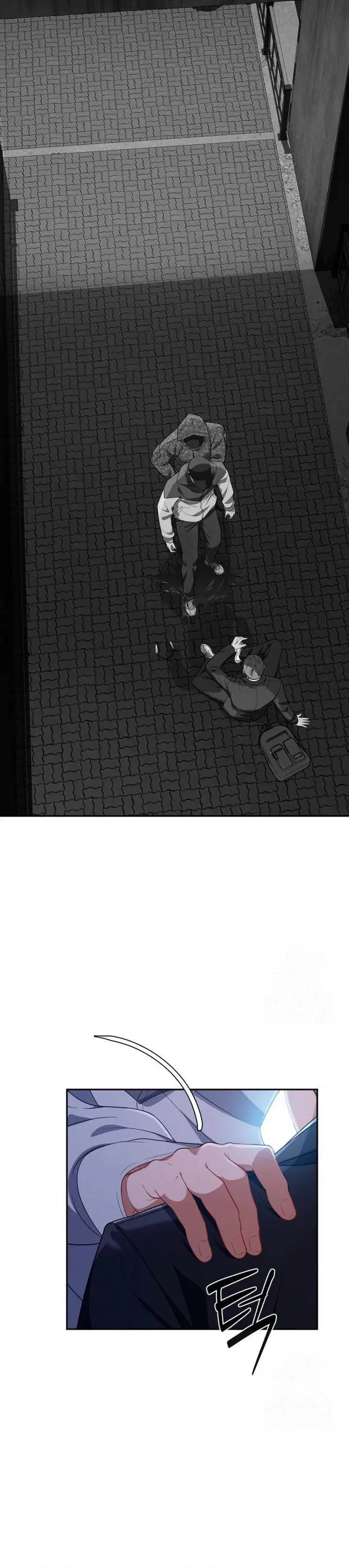 image-komik-voice-phishing-turns-your-life-around-chapter-33-15/59