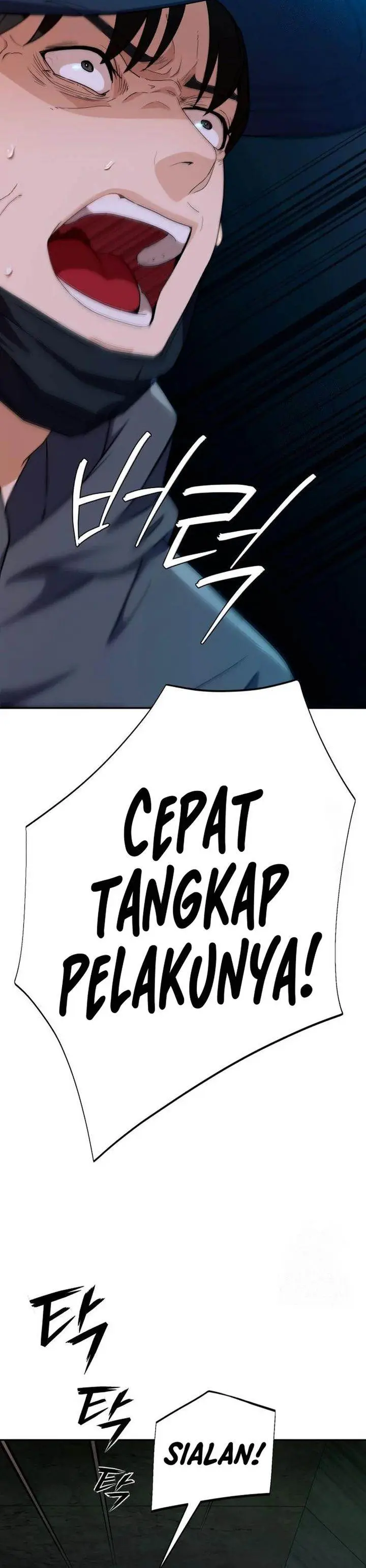 image-komik-voice-phishing-turns-your-life-around-chapter-33-19/59