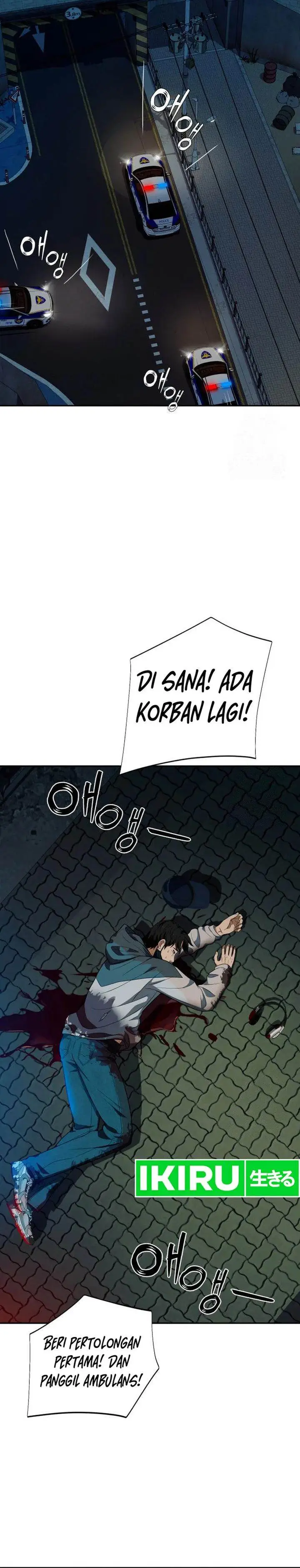 image-komik-voice-phishing-turns-your-life-around-chapter-33-25/59