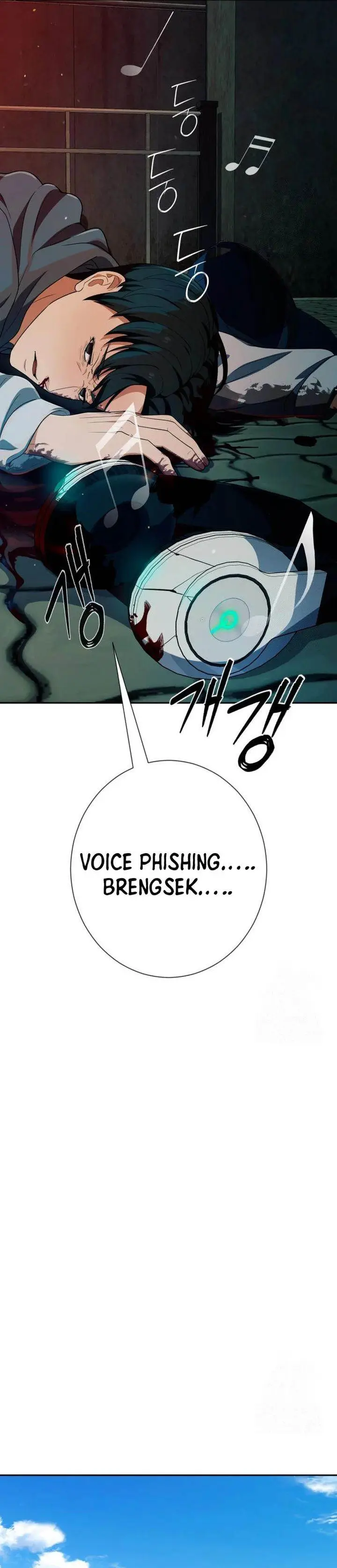 image-komik-voice-phishing-turns-your-life-around-chapter-33-26/59
