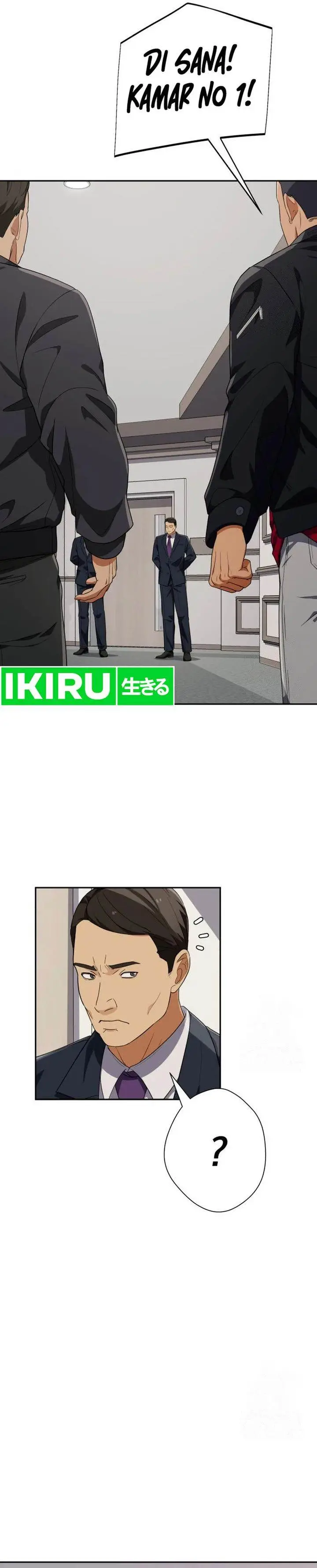 image-komik-voice-phishing-turns-your-life-around-chapter-33-28/59