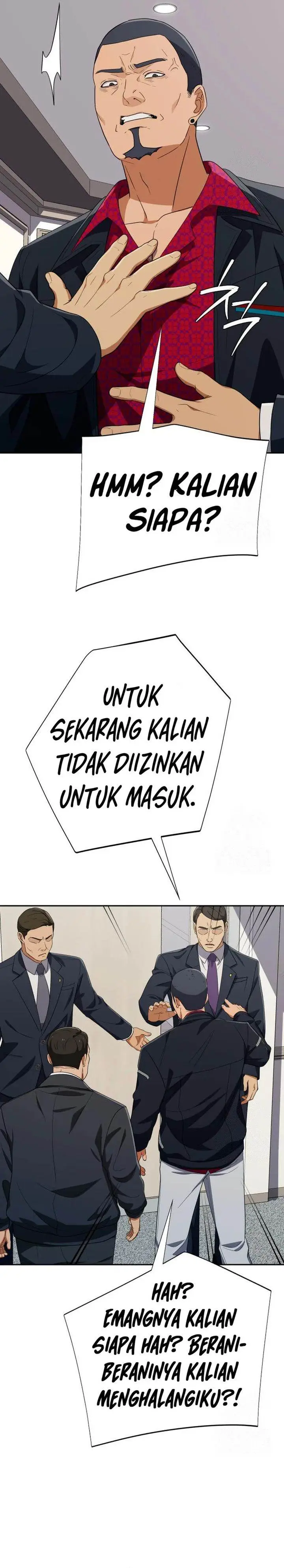 image-komik-voice-phishing-turns-your-life-around-chapter-33-29/59