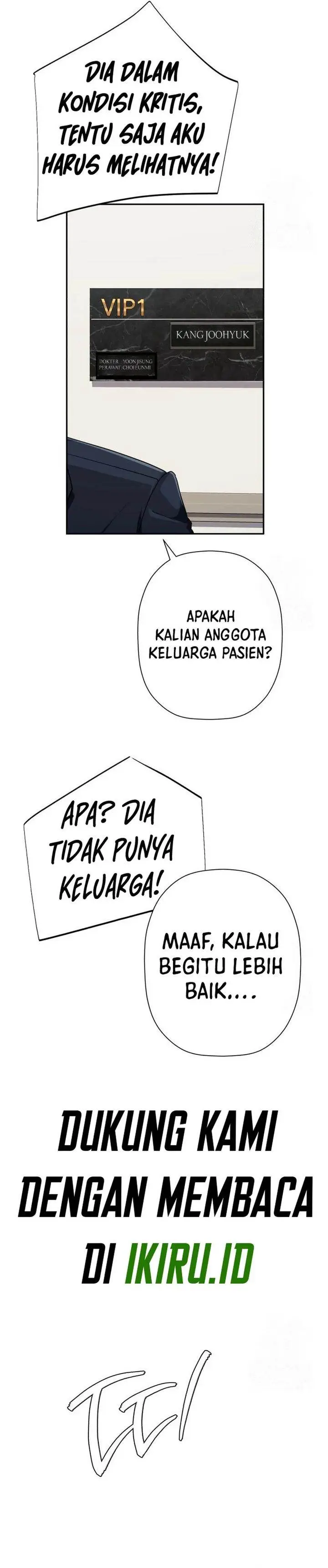 image-komik-voice-phishing-turns-your-life-around-chapter-33-30/59