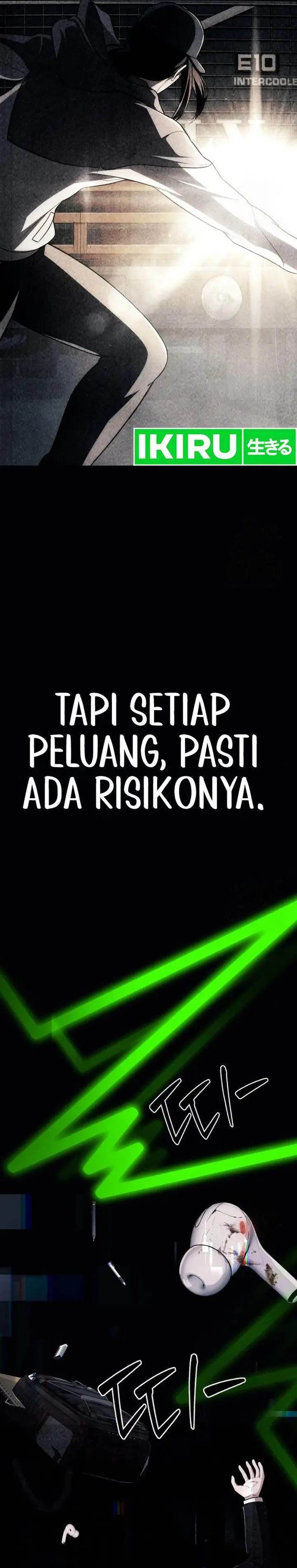 image-komik-voice-phishing-turns-your-life-around-chapter-33-35/59