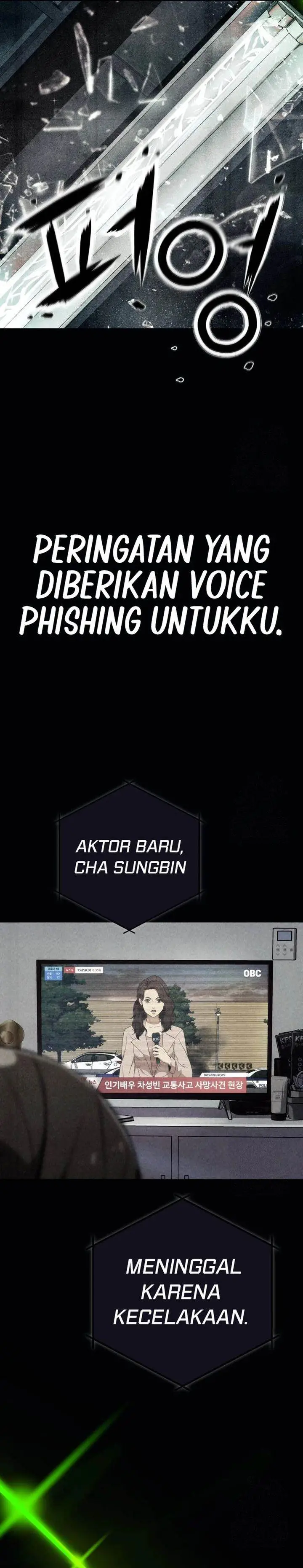 image-komik-voice-phishing-turns-your-life-around-chapter-33-39/59