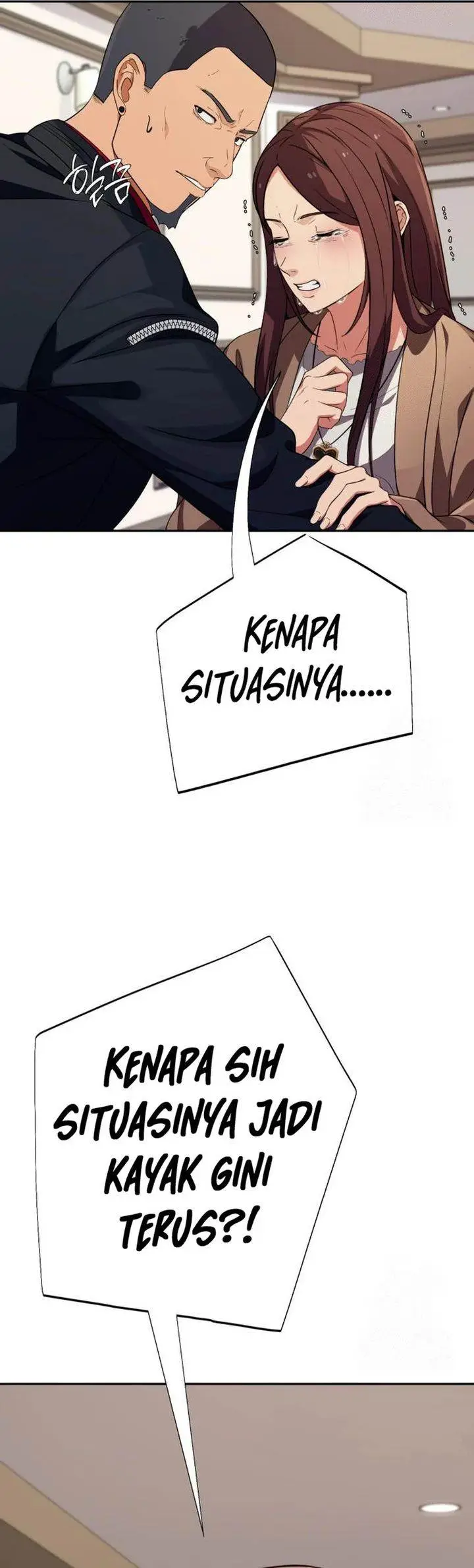 image-komik-voice-phishing-turns-your-life-around-chapter-33-46/59