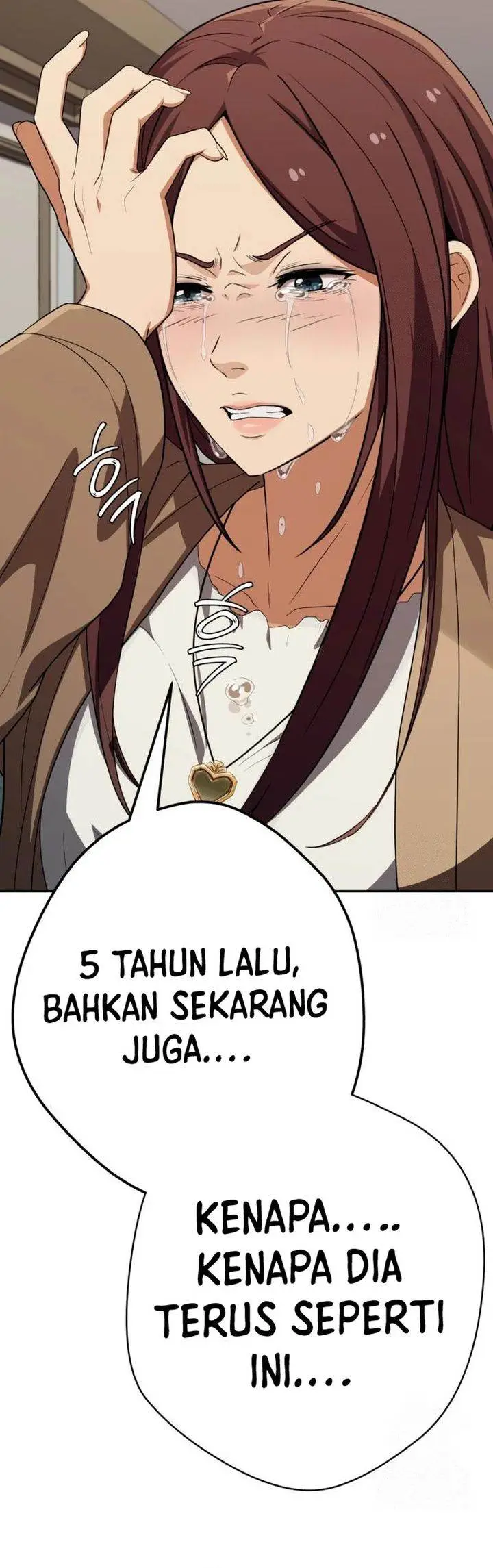 image-komik-voice-phishing-turns-your-life-around-chapter-33-47/59