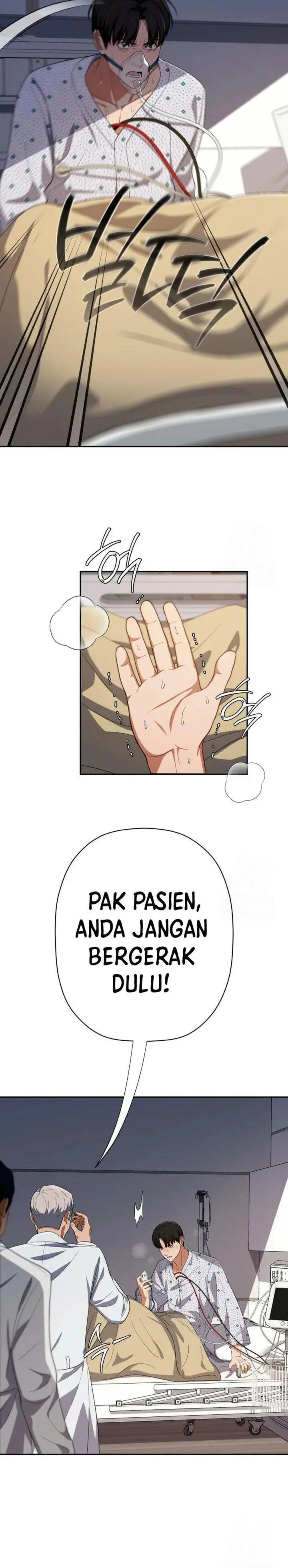 image-komik-voice-phishing-turns-your-life-around-chapter-33-50/59
