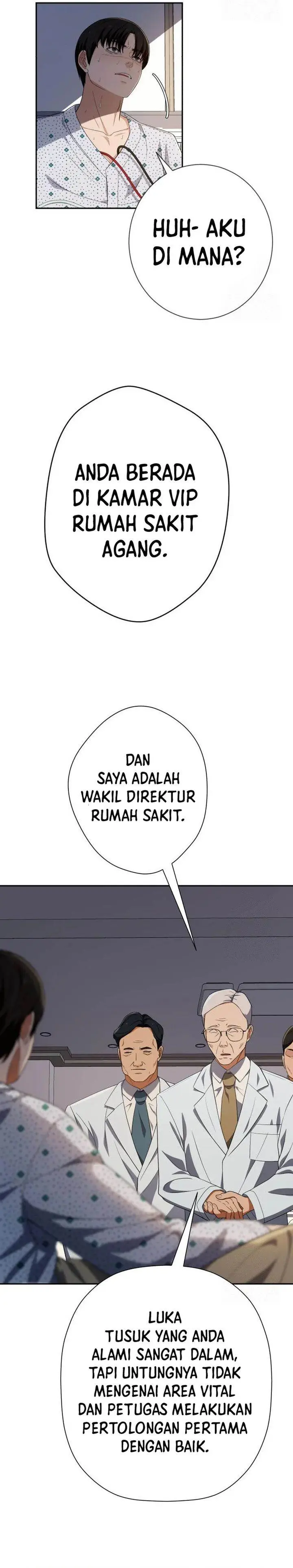 image-komik-voice-phishing-turns-your-life-around-chapter-33-51/59