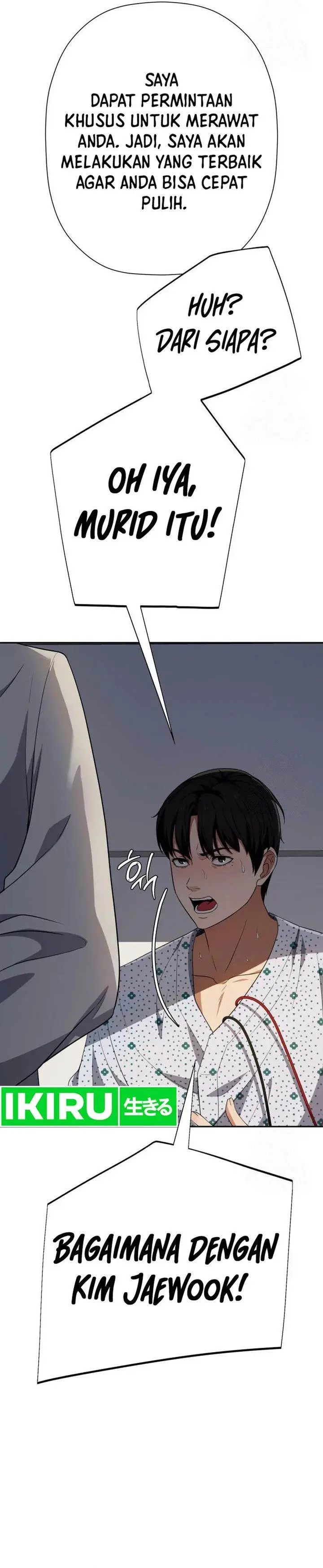 image-komik-voice-phishing-turns-your-life-around-chapter-33-53/59