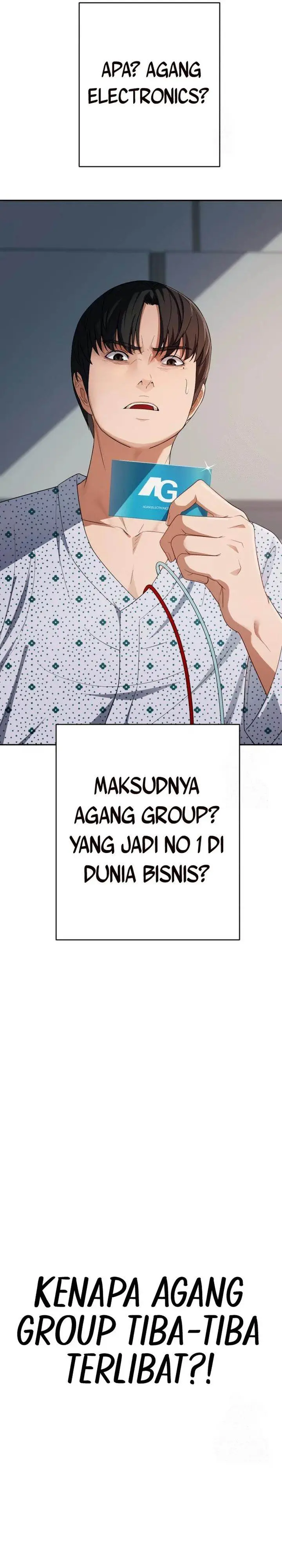 image-komik-voice-phishing-turns-your-life-around-chapter-33-56/59