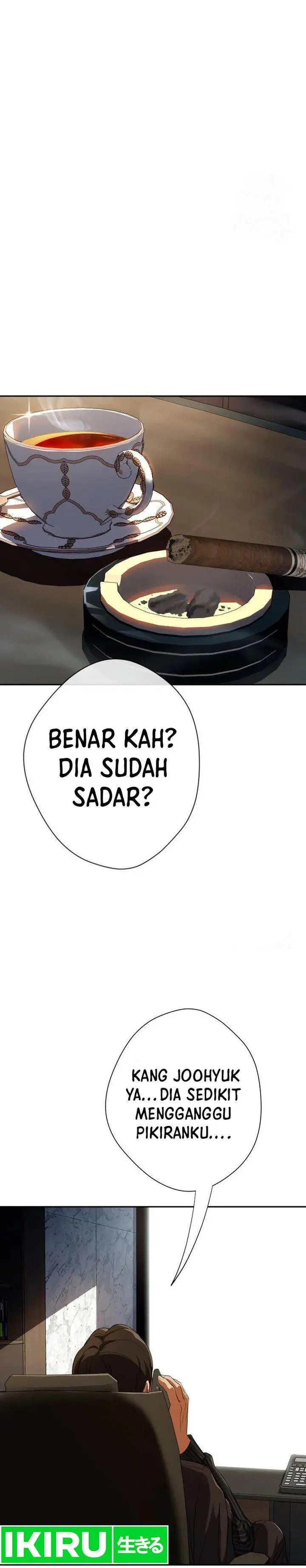 image-komik-voice-phishing-turns-your-life-around-chapter-33-57/59
