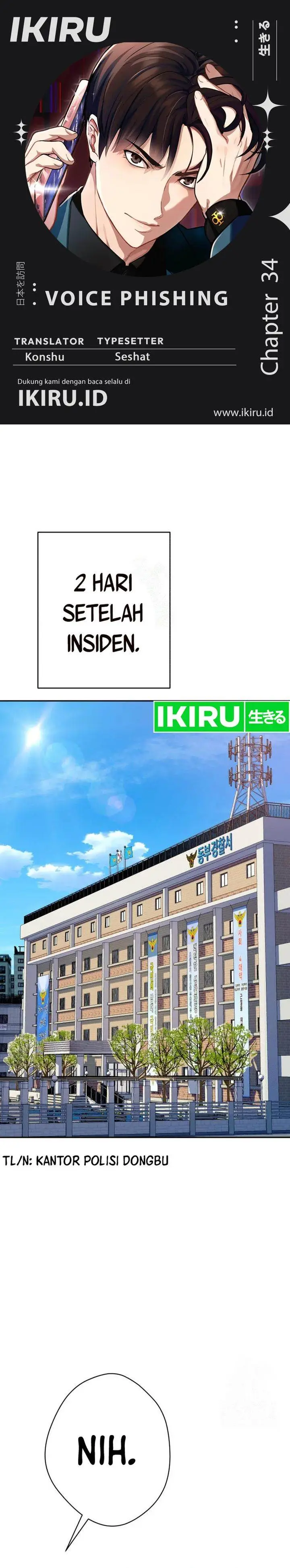 image-komik-voice-phishing-turns-your-life-around-chapter-34-0/56