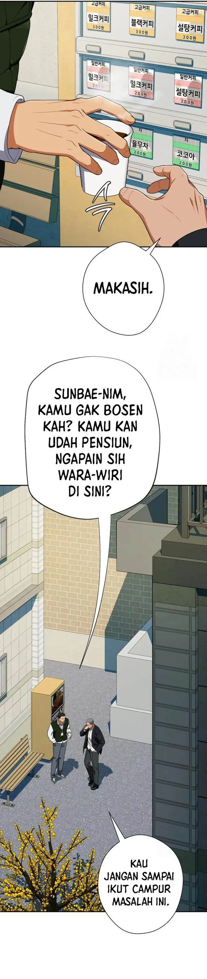 image-komik-voice-phishing-turns-your-life-around-chapter-34-1/56