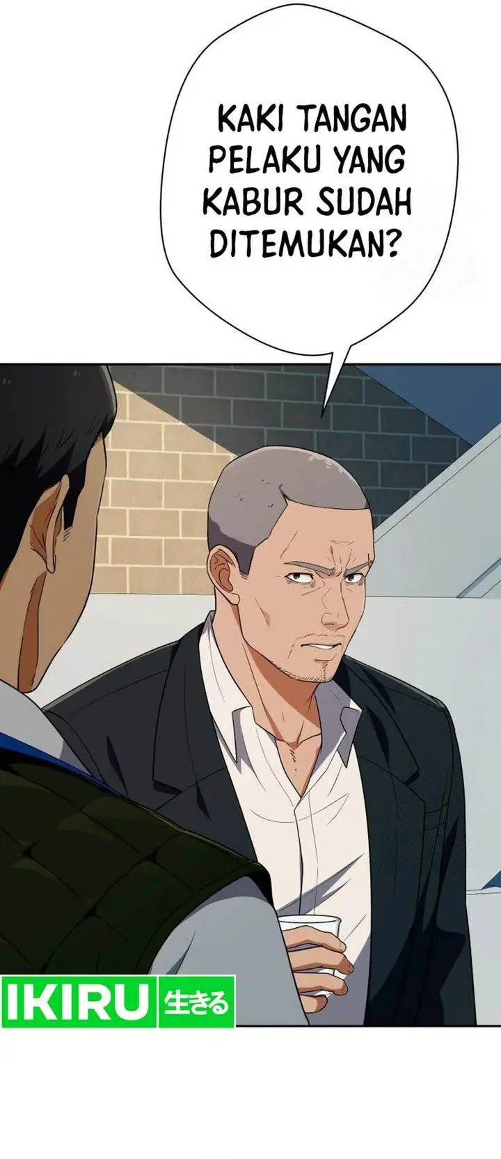 image-komik-voice-phishing-turns-your-life-around-chapter-34-2/56