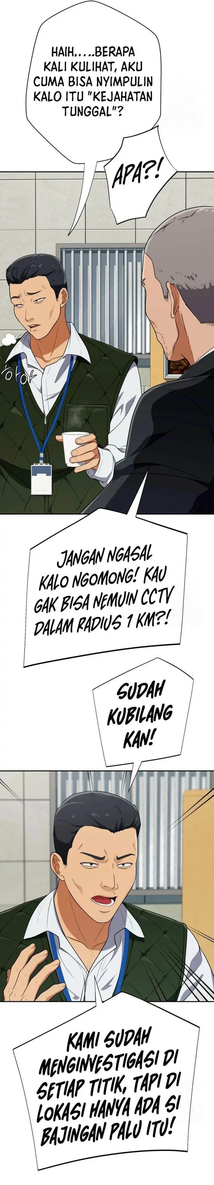 image-komik-voice-phishing-turns-your-life-around-chapter-34-3/56