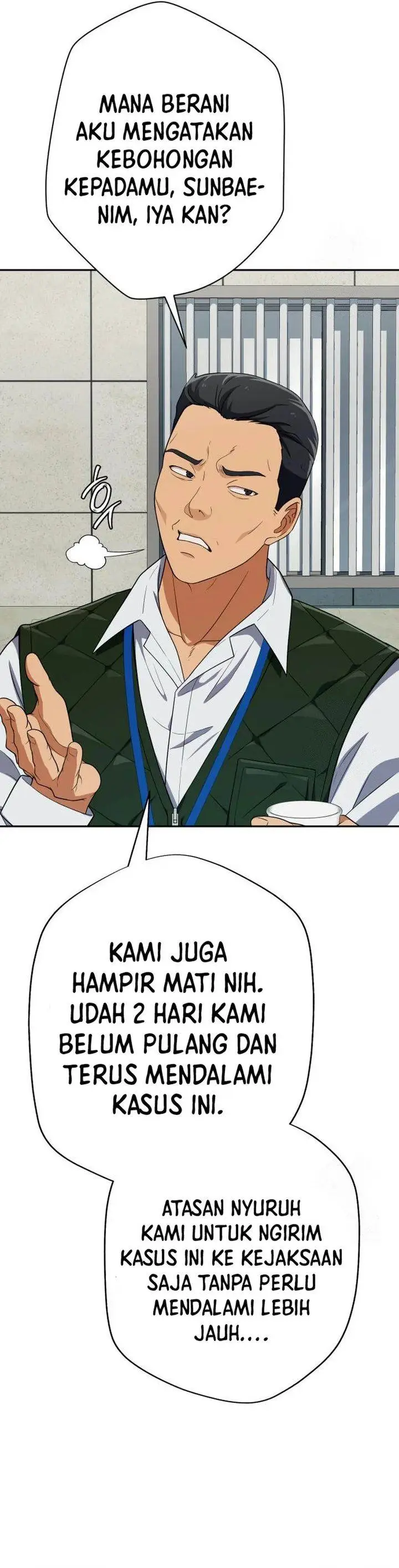 image-komik-voice-phishing-turns-your-life-around-chapter-34-5/56