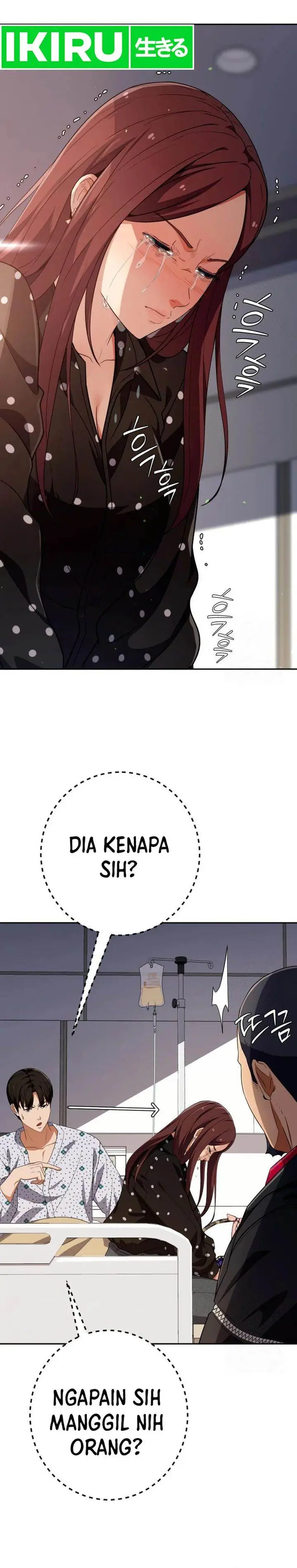 image-komik-voice-phishing-turns-your-life-around-chapter-34-9/56