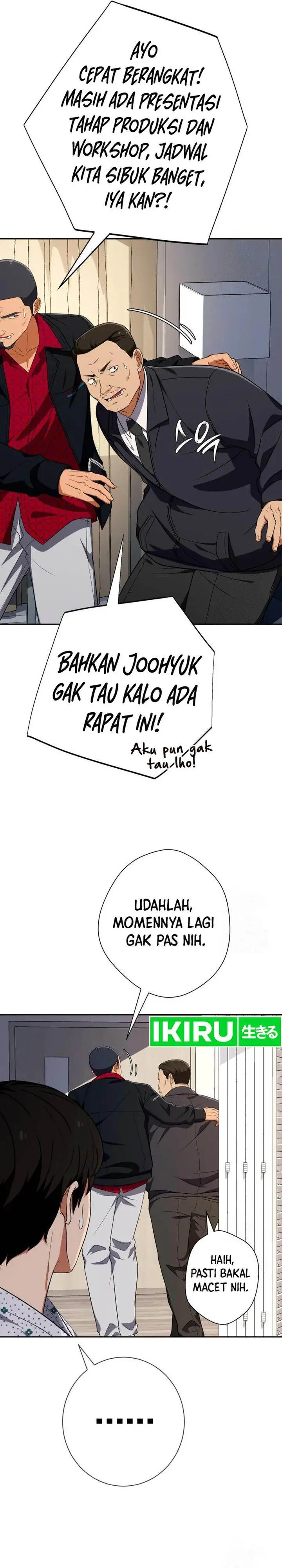image-komik-voice-phishing-turns-your-life-around-chapter-34-11/56