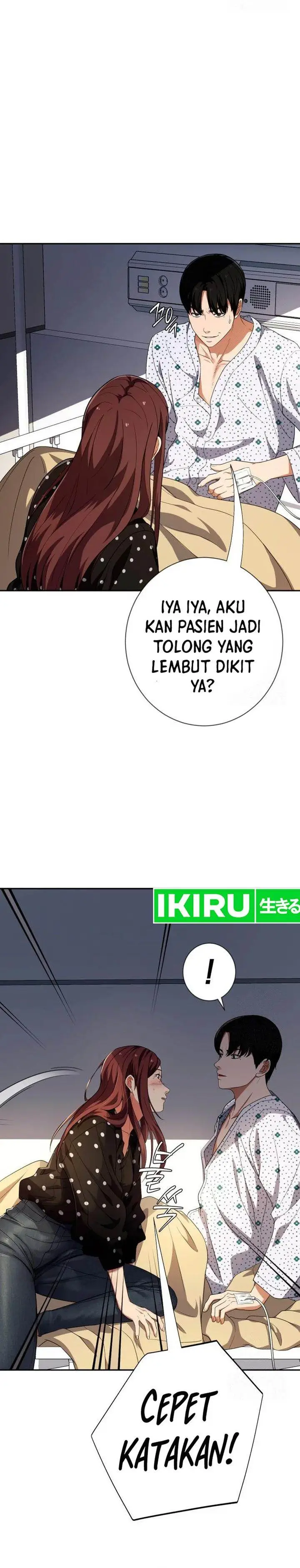 image-komik-voice-phishing-turns-your-life-around-chapter-34-13/56