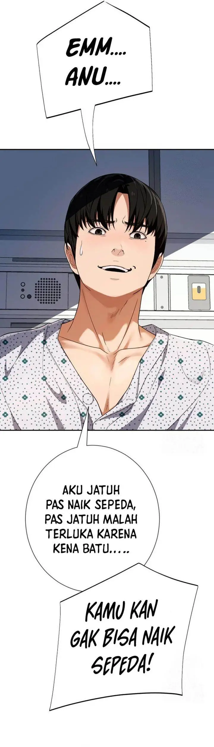 image-komik-voice-phishing-turns-your-life-around-chapter-34-15/56