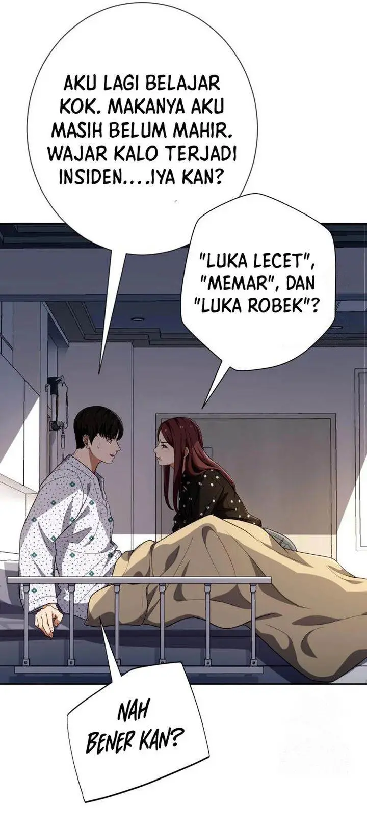 image-komik-voice-phishing-turns-your-life-around-chapter-34-16/56