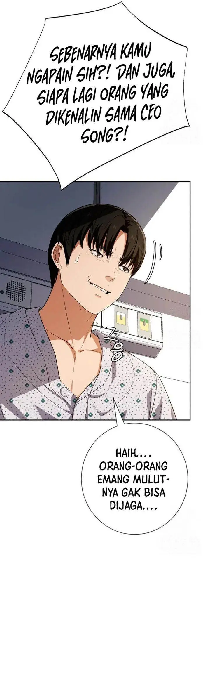 image-komik-voice-phishing-turns-your-life-around-chapter-34-18/56