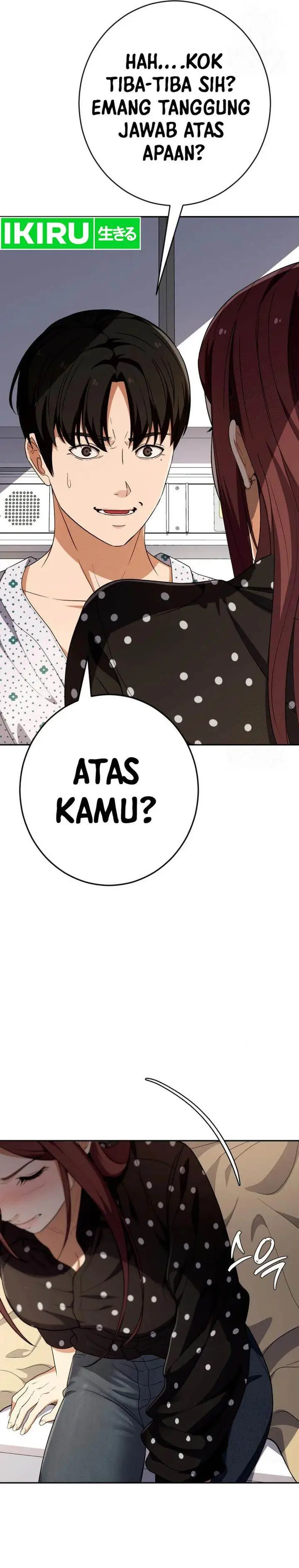image-komik-voice-phishing-turns-your-life-around-chapter-34-20/56