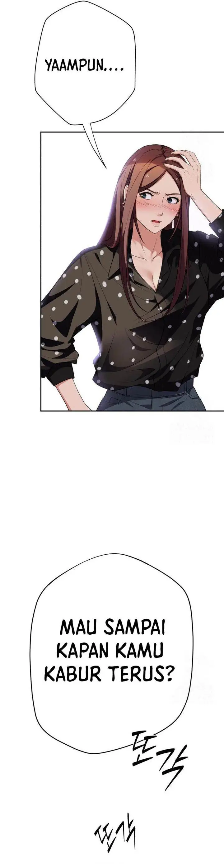 image-komik-voice-phishing-turns-your-life-around-chapter-34-21/56
