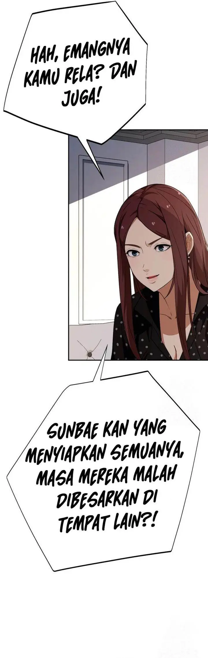 image-komik-voice-phishing-turns-your-life-around-chapter-34-25/56