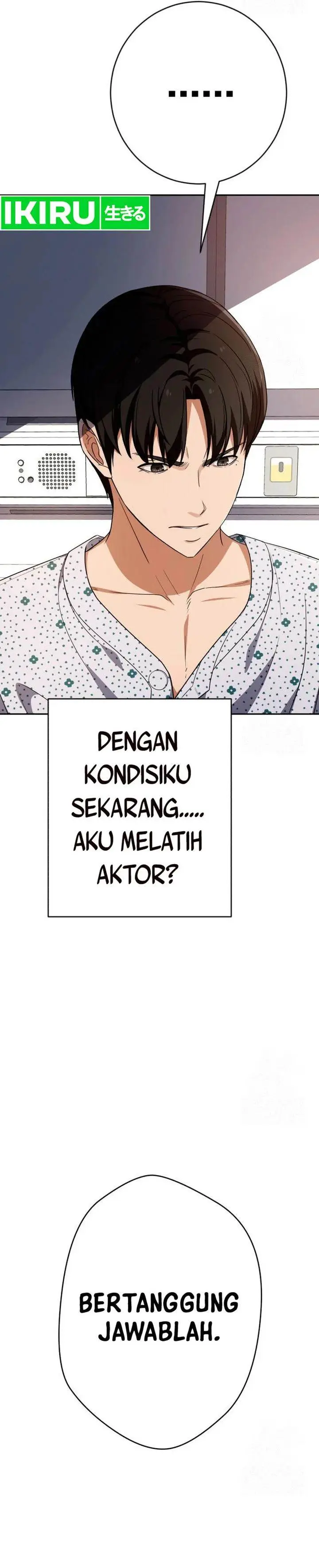 image-komik-voice-phishing-turns-your-life-around-chapter-34-26/56