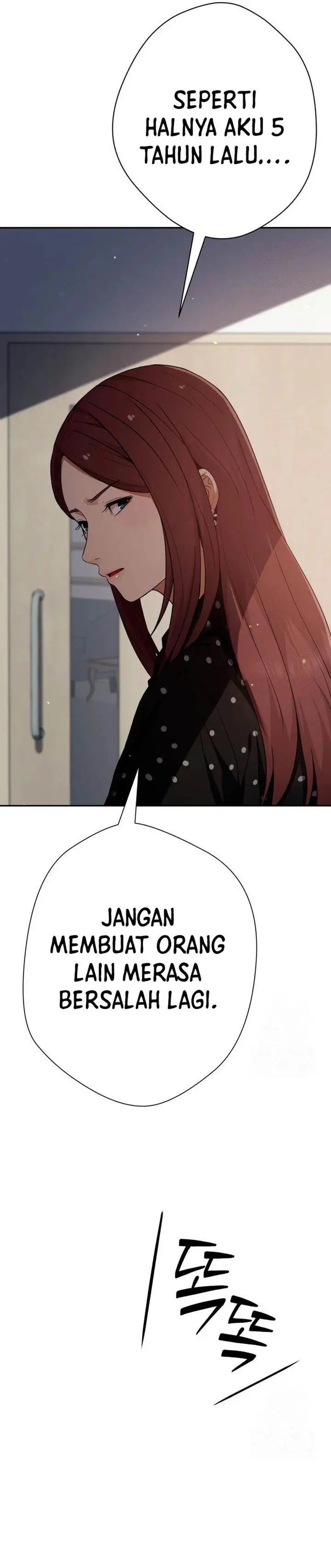 image-komik-voice-phishing-turns-your-life-around-chapter-34-27/56