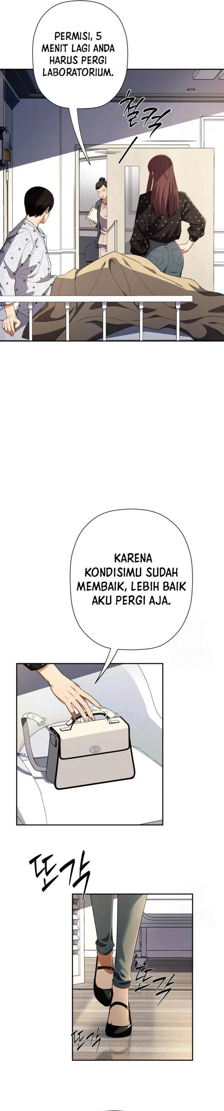 image-komik-voice-phishing-turns-your-life-around-chapter-34-28/56