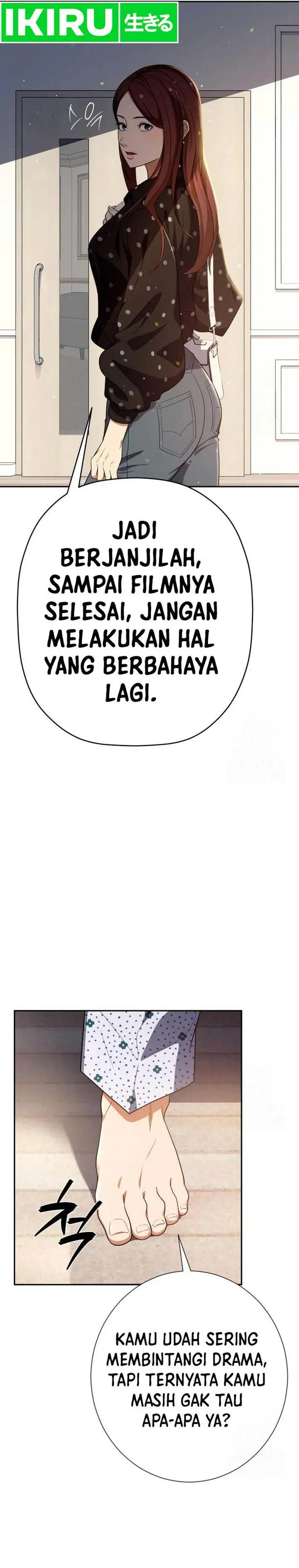 image-komik-voice-phishing-turns-your-life-around-chapter-34-30/56