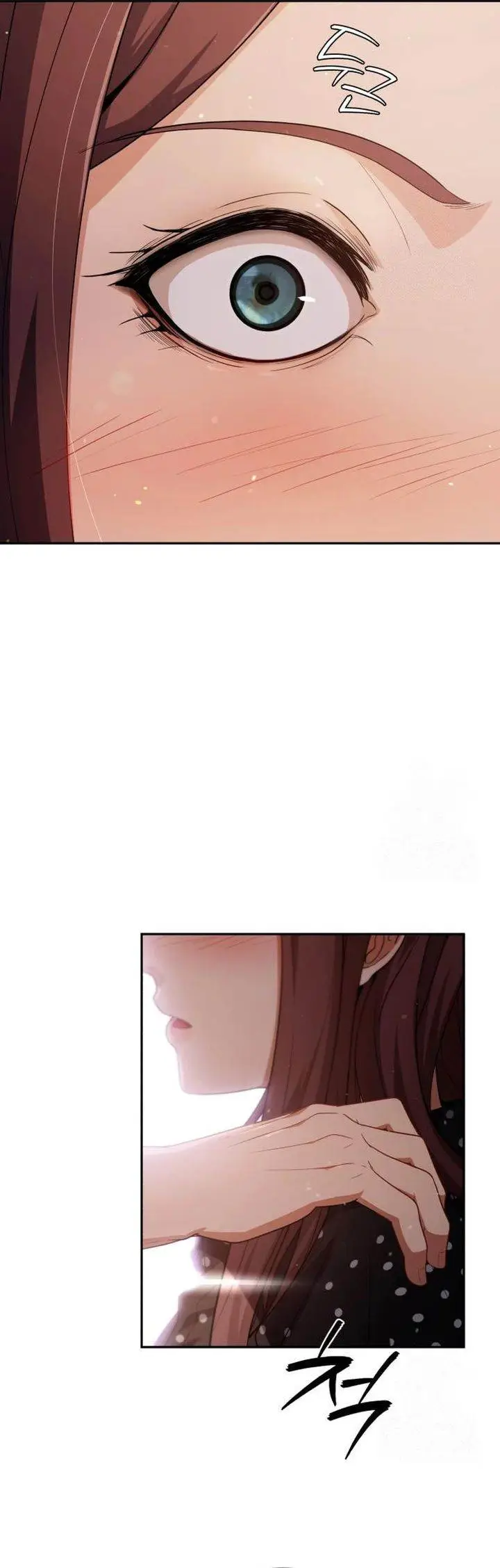 image-komik-voice-phishing-turns-your-life-around-chapter-34-34/56