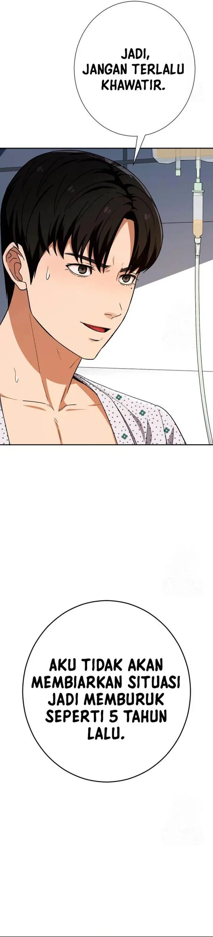 image-komik-voice-phishing-turns-your-life-around-chapter-34-36/56