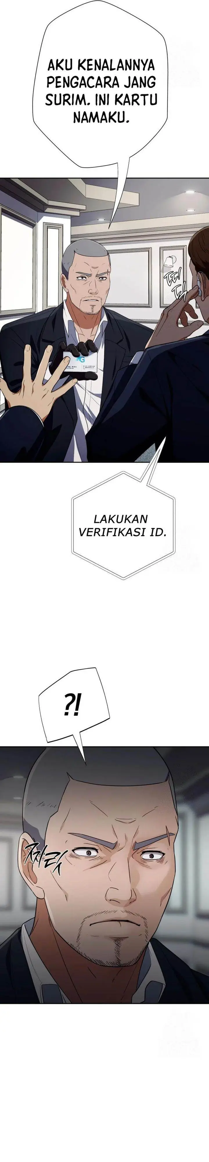 image-komik-voice-phishing-turns-your-life-around-chapter-34-39/56