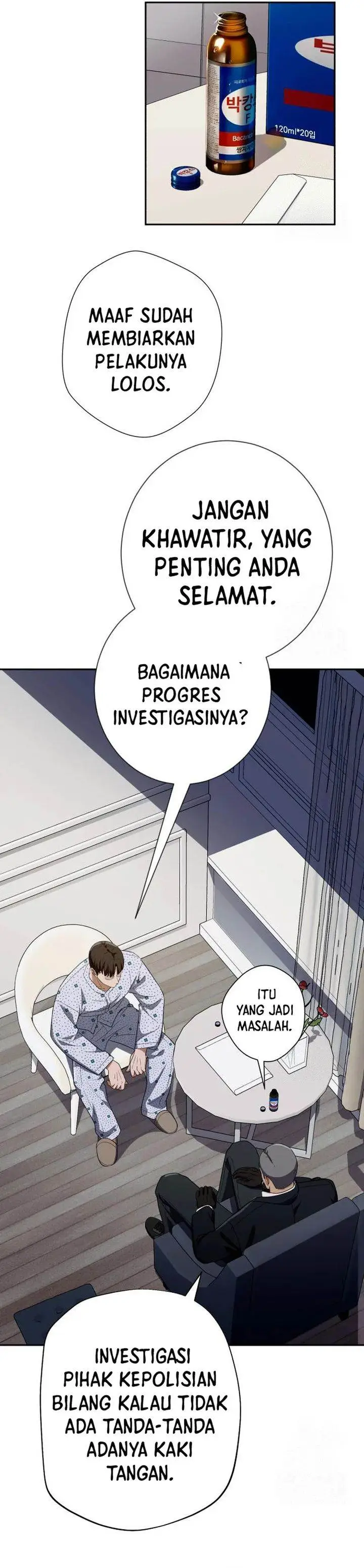 image-komik-voice-phishing-turns-your-life-around-chapter-34-42/56