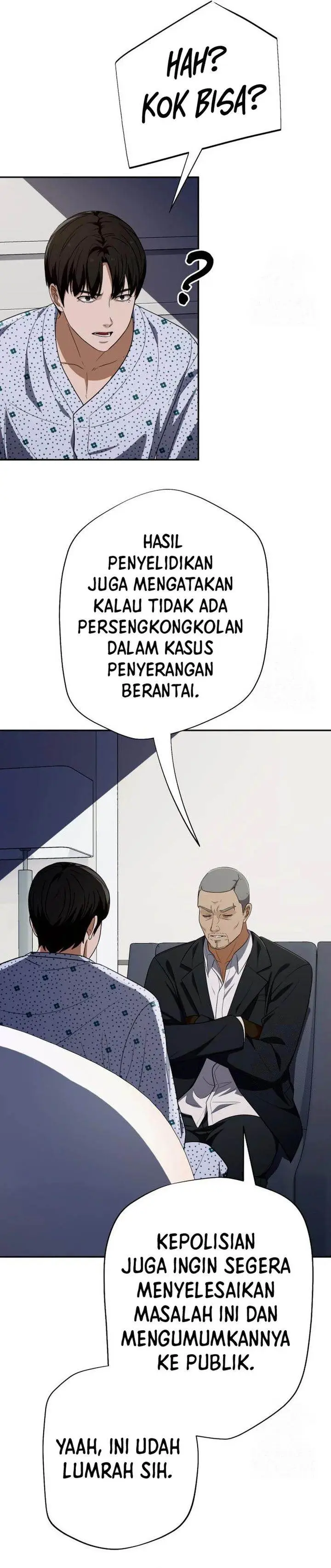 image-komik-voice-phishing-turns-your-life-around-chapter-34-43/56