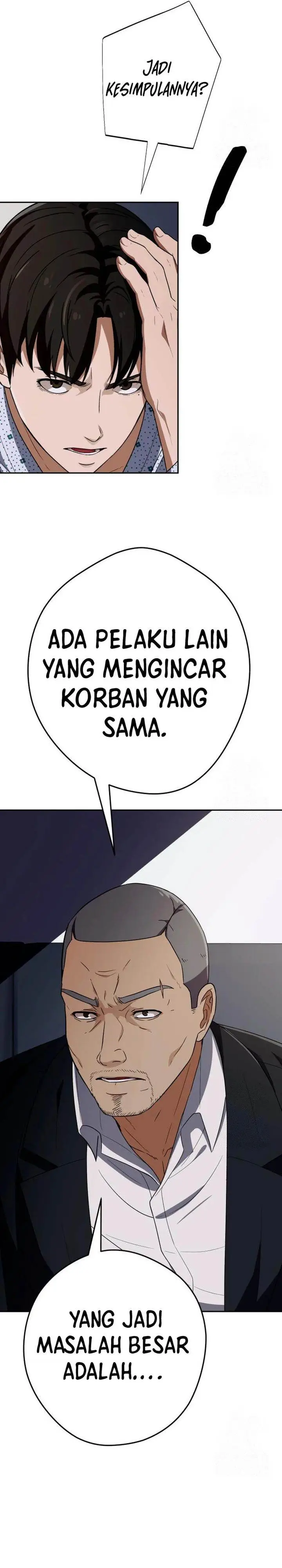 image-komik-voice-phishing-turns-your-life-around-chapter-34-45/56